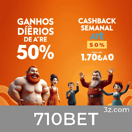 710BET: Estratégias de Jogo para Maximizar Suas Chances