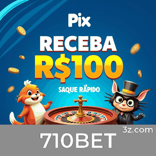 Plataforma 710BET: Tecnologia de Apostas com Alta Performance