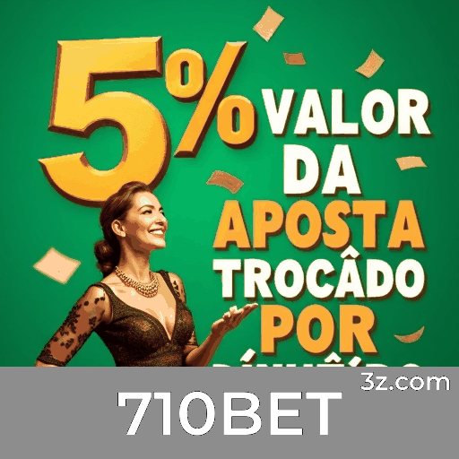 Experiência VIP Exclusiva com Casino de Luxo e Dealers Profissionais Certificados