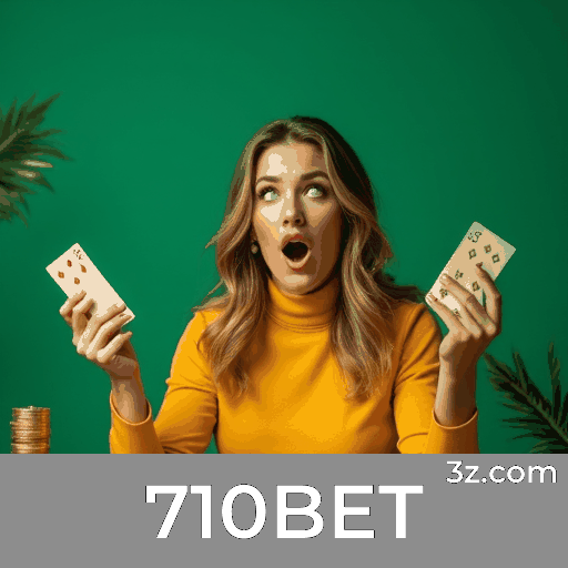 Estratégia de Bonificação: Maximização de Retorno e Planejamento Financeiro no 710BET