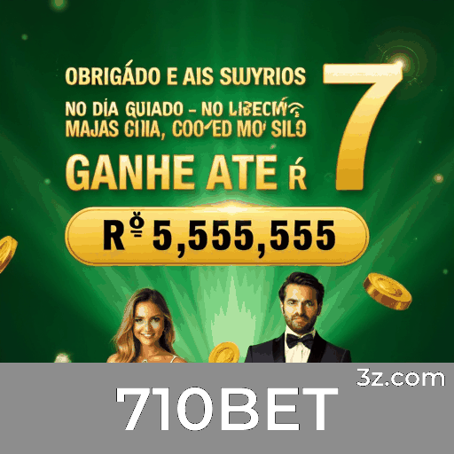710BET: Estratégias de Jogos para Ganhar Mais
