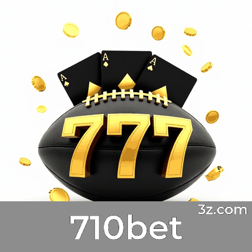 710bet: A Escolha Profissional para Jogos de Mesa ao Vivo