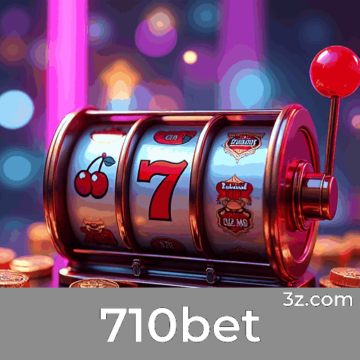 Metodologias de Dados para Sucesso nas Apostas da 710bet