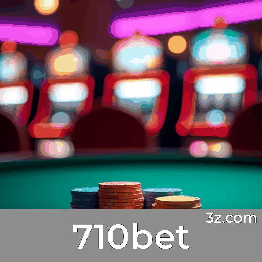 Aproveite as Ofertas Exclusivas do 710bet!