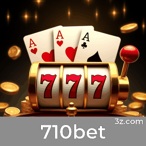 710bet: A Aplicação Móvel Que Facilita Suas Apostas