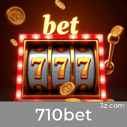 710bet: Bônus e Promoções Exclusivas que Você Não Pode Perder