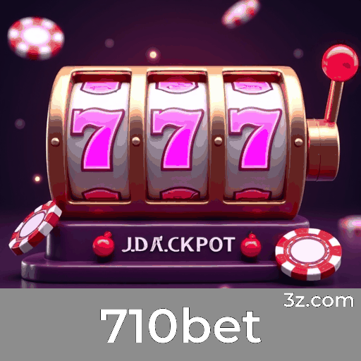 Metodologias de Dados para Sucesso nas Apostas da 710bet